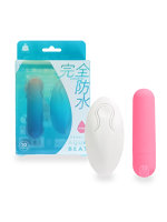 【癒しフル】 AQUA BEAT PINK（p-263）｜rotor3508