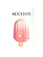 【癒しフル】 ICECHU｜rotor3541