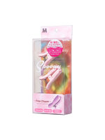 【癒しフル】 Spoony Free Clipper｜rotor3550