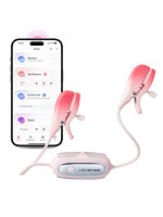 【癒しフル】 LOVENSE Gemini｜rotor3586