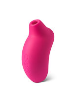 【癒しフル】 SONA ピンク｜rotor3590