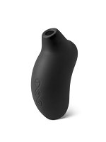 【癒しフル】 SONA ブラック｜rotor3591