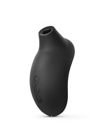 【癒しフル】 SONA2 ブラック｜rotor3593