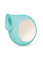 【癒しフル】 SILA アクア｜rotor3597