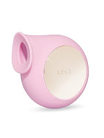 【癒しフル】 SILA ピンク｜rotor3598