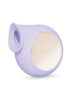 【癒しフル】 SILA ライラック｜rotor3599