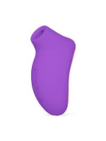 【癒しフル】 SONA2 Travel パープル｜rotor3603