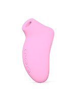 【癒しフル】 SONA2 Travel ピンク｜rotor3604