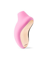 【癒しフル】 SONA さくら｜rotor3606