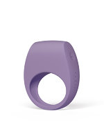 【癒しフル】 TOR3 バイオレットダスク｜rotor3610