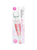 【癒しフル】 【NEW】 Fairy Turbo （フェアリーターボ） （DM0183）｜rotor3614