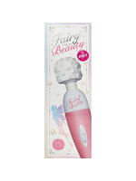 【癒しフル】 【NEW】 Fairy Beauty（フェアリー ビューティー） （DM0184）｜rotor3615