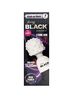 【癒しフル】 【NEW】 Fairy BLACKexceed（フェアリーブラックエクシード）（DM0185）｜rotor3616