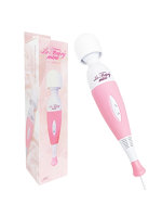 【癒しフル】 La Fairy mini（ラ・フェアリー ミニ）（MIC020）｜ro3649