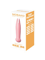 【癒しフル】 MOBAKO｜ro3658