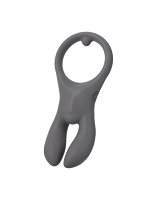 【癒しフル】 ツインレイ スイートブラック｜ro3660