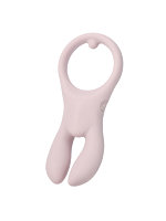 【癒しフル】 ツインレイ ジェントリーピンク｜ro3661