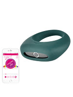 【癒しフル】 Magic Motion Magic Dante 2［マジック モーション マジック ダンテ2］｜ro3666