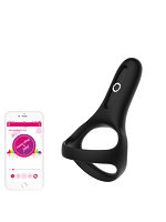 【癒しフル】 Magic Motion Magic Rise ［マジック モーション マジック ライズ］｜ro3667