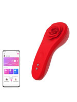 【癒しフル】 FUN TOWN Caleo ［ファン タウン カレオ］｜ro3668