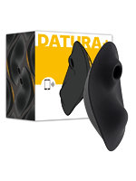 【癒しフル】 【特別カラー】 Noxe DATURA＋（LL-6）｜ro3670