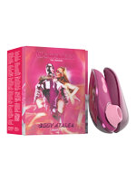 【癒しフル】 Womanizer リバティ2 イギー・アゼリア×ウーマナイザー スペシャルエディション｜ro3684