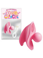 【癒しフル】 LOVE CLICK（ラブクリック）｜ro3688