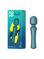 【癒しフル】 ROMP Presto｜ro3689