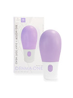 【癒しフル】 DENMA-ONE パープル（p-321）｜ro3692