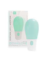 【癒しフル】 DENMA-ONE グリーン（p-323）｜ro3694