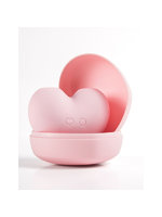 【癒しフル】 ToyCod キスハートクリ 吸引ローター 女性用 人気ランキング セックス玩具 すうやつ｜ro3707