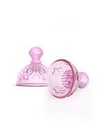 【癒しフル】 Toycod Jecca ジェッカ バイブ 乳首責め チクニー 舐める・擦る 女性用 大人のおもちゃ｜ro3710