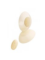 【癒しフル】 ToyCod KIALA 2 ニップレスと組み合わせた乳首責めローター｜ro3715