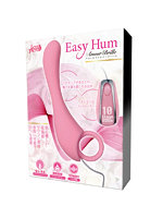 【癒しフル】 アムールブリエ イージーハム（ANL24-100）｜ro3720