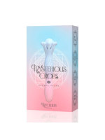 【癒しフル】 ミステリアス・クロップス ミセリウム｜ro3727