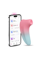 【癒しフル】 LOVENSE Tenera 2｜ro3728