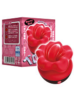 【癒しフル】 ベロビッチ｜ro3731