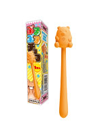 【癒しフル】 ぶるぶるチョコ ミルク｜ro3736