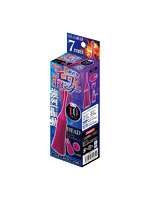 【癒しフル】 悶絶直撃エロポインター｜ro3737