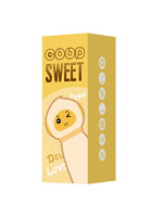 【癒しフル】 GSデンマ｜ro3742