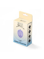 【癒しフル】 星座ローター しし座（VB-81510PK）｜ro3753