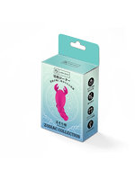 【癒しフル】 星座ローター さそり座（VB-81511PK）｜ro3754