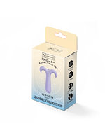 【癒しフル】 星座ローター おひつじ座（VB-81513PK）｜ro3756