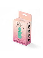 【癒しフル】 星座ローター おとめ座（VB-81514PK）｜ro3757