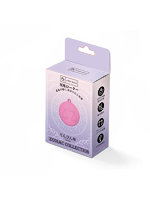 【癒しフル】 星座ローター てんびん座（VB-81516GR）｜ro3759