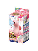 【癒しフル】 ク●イキーナ｜ro3764