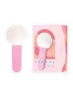 【癒しフル】 まるみリズム ピンク（p-365）｜ro3774