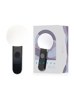 【癒しフル】 まるみリズム ブラック（p-366）｜ro3775