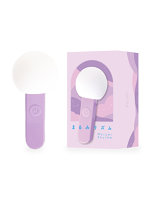 【癒しフル】 まるみリズム パープル（p-367）｜ro3776