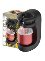 【癒しフル】 オレが、コスらずイケるはずがない！！！2 先っぽだけならコスってもいいよねVer.（AS-004）｜ro3780